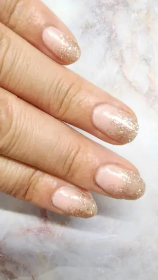 ネイル atEdgeｱｴｯﾄ OMOTESANDOのエステ・リラクイメージ