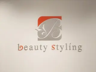 ビュースタ 松本のエステ・リラクイメージ