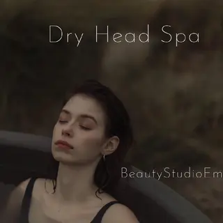 Beauty studio color所属・Beauty Studio Emのエステ・リラクイメージ