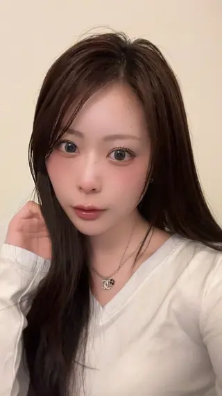 マツエク・マツパ Froom🎀 hinataのマツエク・マツパデザイン