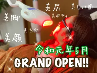 KalanDiva〜 カランディーバ〜のエステ・リラクイメージ