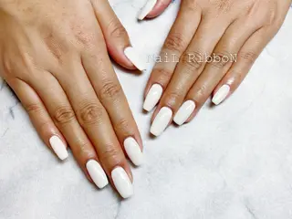 ネイル 🎀ネイルサロン RIRI🎀のネイルデザイン