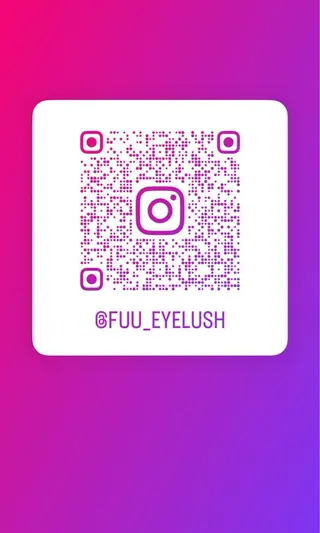 マツエク・マツパ 夜のまつ毛屋さん 那覇/まつぱ/激安のマツエク・マツパデザイン