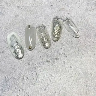 ネイル nailsalon Cee【橿原市】のネイルデザイン