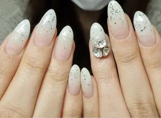 ネイル Amore Nのネイルデザイン