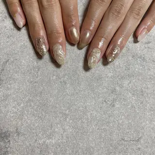 ネイル Mii nail いづみのその他イメージ