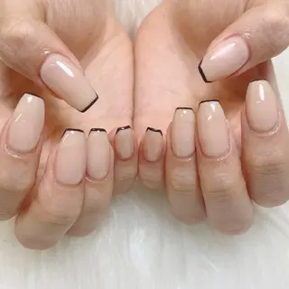 ネイル 🌷yui ネイル🌷のネイルデザイン