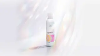 艶髪レイヤー上田 紗也🇰🇷💗のヘアスタイル