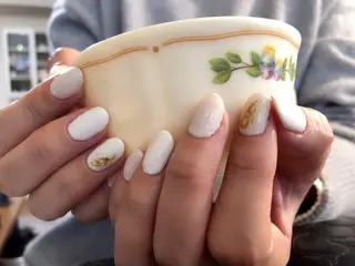 ネイル プライベートサロン ミニョンのエステ・リラクイメージ