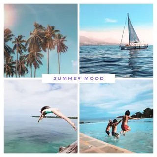 アイブロウ ibrow.kiss 店長manaka🌈のマツエク・マツパデザイン