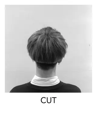 ショート カラー ヘアアレンジ メンズ 特別モデル価格 タカシマイッセイのヘアスタイル