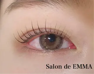 マツエク・マツパ eyelist Oishiの眉毛・アイブロウイメージ