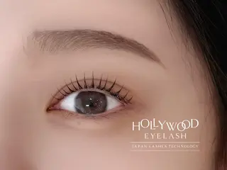 マツエク・マツパ Canon. 🧺LashRushのマツエク・マツパデザイン