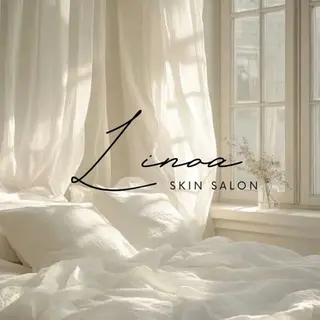 Linoa skin salon所属・Linoa 大名のエステ・リラクイメージ