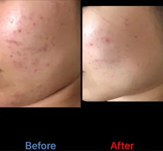 澤田 侑輝のその他イメージ