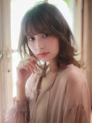 カラー パーマ ヘアアレンジ メンズパーマ特化🔥 ツイスパ/シャドウのヘアスタイル