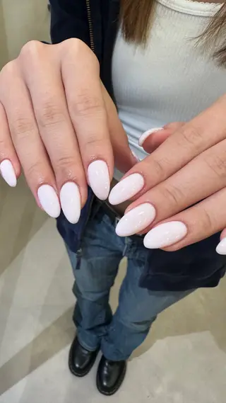 ネイル 🎶個性派ネイル💅 /Komachi❤️のネイルデザイン