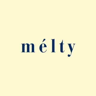 ネイル melty chiakiのネイルデザイン