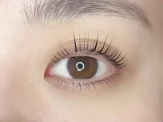 マツエク・マツパ 眉毛専門店brow art上野店 阿部の眉毛・アイブロウイメージ