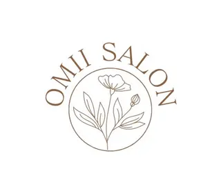 マツエク・マツパ omii salon 南草津店Masakiのマツエク・マツパデザイン
