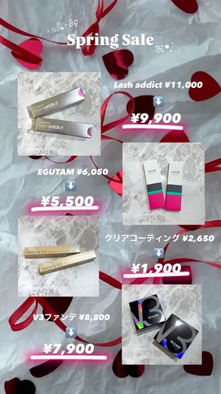 BETTISH. KUMIKO☺︎︎のネイルデザイン