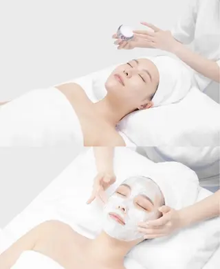 于 麗影のエステ・リラクイメージ