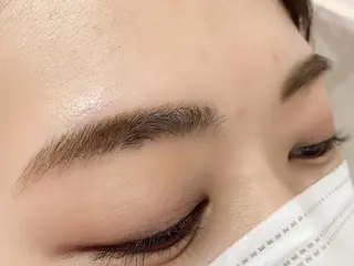 マツエク・マツパ YELLIO (エーリオ)のマツエク・マツパデザイン