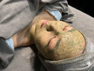 Salon de CocoFranのその他イメージ