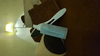 nanno relaxationのエステ・リラクイメージ