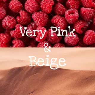 ロング 鈴木遥幾 艶髪特化美容師のヘアスタイル