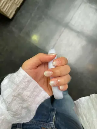 ネイル chiya nailsのネイルデザイン