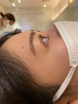 マツエク・マツパ 店長 大橋妃菜のその他イメージ