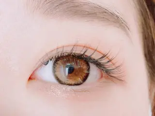 マツエク・マツパ アマビリス amabilisのマツエク・マツパデザイン