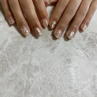 ネイル Mii nail いづみのその他イメージ