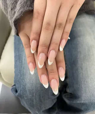 ネイル schon 🎀saraのネイルデザイン