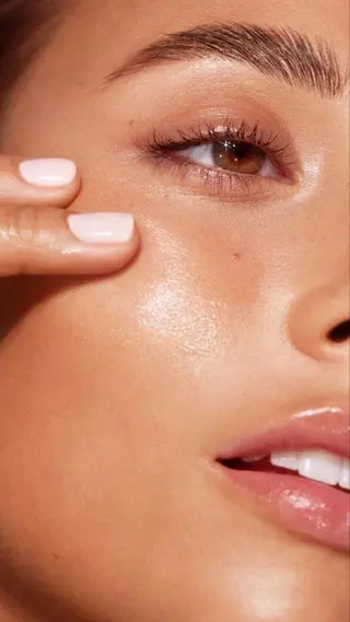 プレパレサロン中目黒 WAX&Nailのエステ・リラクイメージ