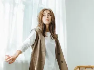 meme神戸三宮 Rieのマツエク・マツパデザイン