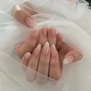 ネイル EmaNail makiのネイルデザイン