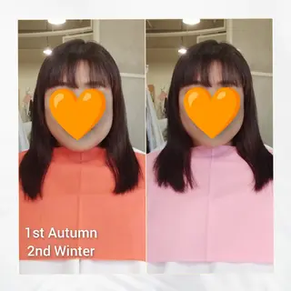 岩田 由香莉のその他イメージ