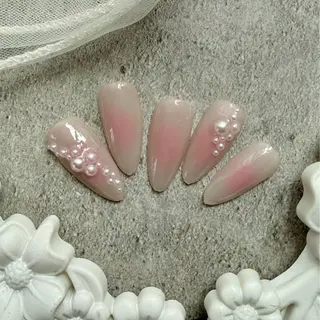 ネイル Mai’s nailのネイルデザイン