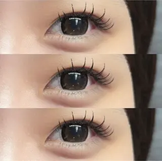 マツエク・マツパ Elbio さかいのマツエク・マツパデザイン