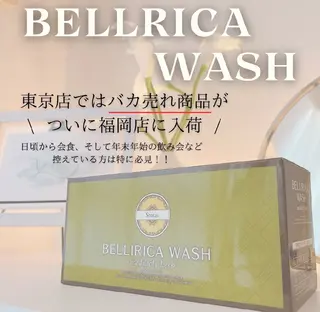 Y’s Beauty  のエステ・リラクイメージ