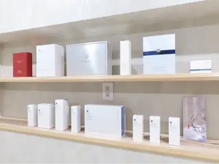 DANA BEAUTY 練馬桜台店所属・若林 美希のエステ・リラクイメージ