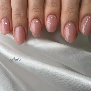 ネイル You kyehwaのネイルデザイン