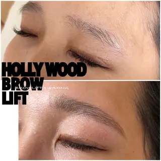 アイブロウ salon avance.のその他イメージ