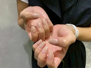 ネイル Kaneko. aのネイルデザイン