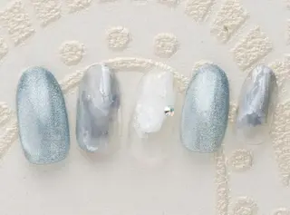 ネイル ネイルサロン Alice&Co.のその他イメージ