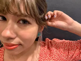 マツエク・マツパ diarblue タムラ/まつパのマツエク・マツパデザイン