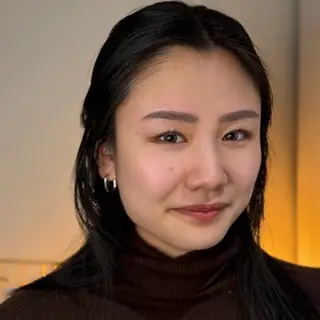 アイブロウ Madoka Mitobeの眉毛・アイブロウイメージ