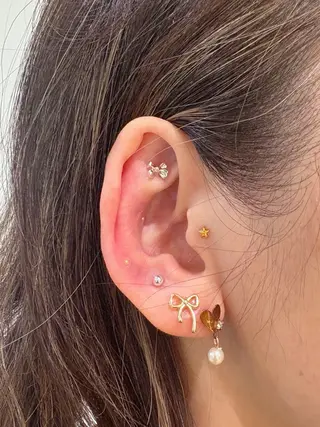 新豊 茶々のエステ・リラクイメージ